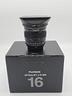 fujifilm-xf-16-mm-f1-4-r-wr