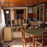 Appartamento su due livelli