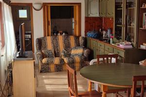 Appartamento su due livelli