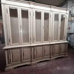 Credenza stile veneziano