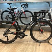 WILIER FILANTE SLR 
