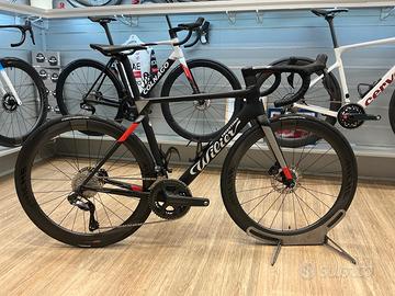 WILIER FILANTE SLR 