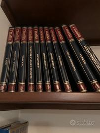 Enciclopedia L’Italia