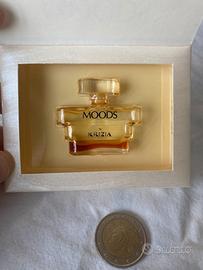 Miniatura Vintage Profumo MOODS by Krizia
