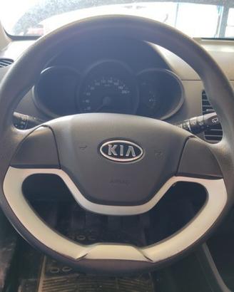 Volante KIA PICANTO del 2011