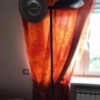 LAMPADA RELUX MILANO VINTAGE