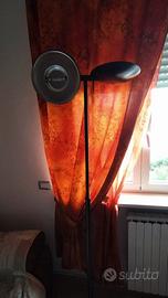 LAMPADA RELUX MILANO VINTAGE