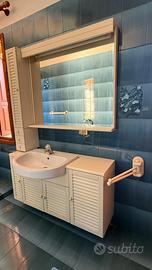 Arredo bagno