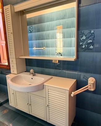 Arredo bagno