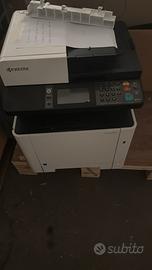 Stampante kyocera