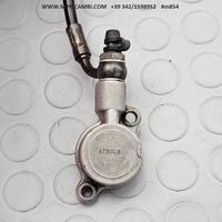ATTUATORE FRIZIONE SHERCO ST 250 290 270 1999 2006