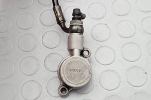 ATTUATORE FRIZIONE SHERCO ST 250 290 270 1999 2006