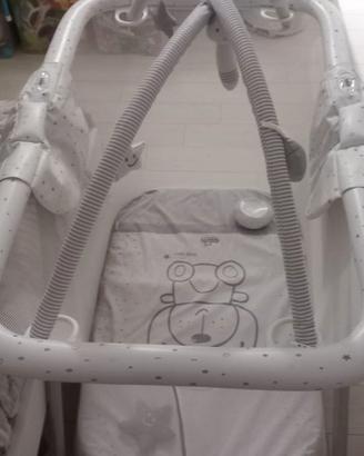 Box neonato