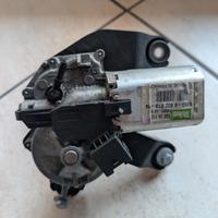 Motorino Tergilunotto Mini one 2 serie 53024112