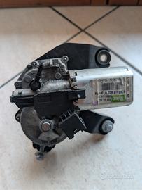 Motorino Tergilunotto Mini one 2 serie 53024112