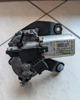 Motorino Tergilunotto Mini one 2 serie 53024112