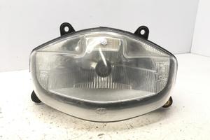 DUCATI SUPERSPORT SS 750 FARO FANALE ANTERIORE 200