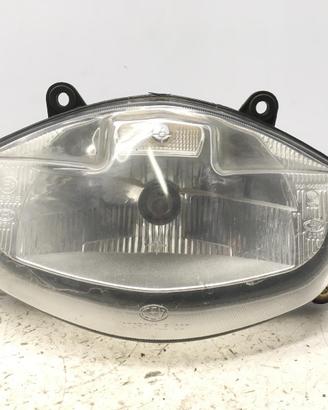 DUCATI SUPERSPORT SS 750 FARO FANALE ANTERIORE 200