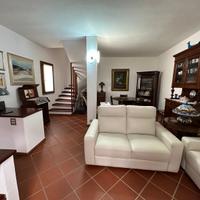 Curata casa indipendente a Seuna