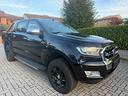 ford-ranger-2-2-tdci-doppia-cabina-xlt