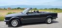 bmw-320-cabrio-asi-pelle-bbs-targa-milano-