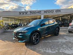 Alfa Romeo Junior 1.2 145 CV Hybrid eDCT6 Ti 2026 