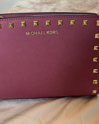 Borsa Michael Kors