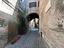 Immagine 27