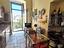 Immagine 23