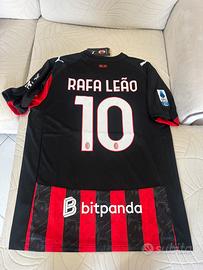 Maglia milan