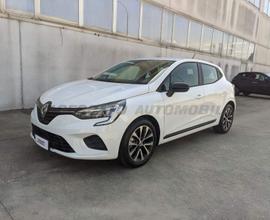 Renault Clio V 1.0 tce Equilibre Gpl 100cv