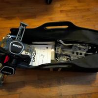 catene da neve König K-Summit K22