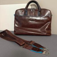 Borsa porta Pc Piquadro