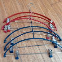 Grucce per gonne/pantaloni