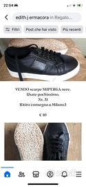 SCARPE SUPERGA BAMBINO