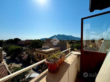 6 LOCALI A PALERMO