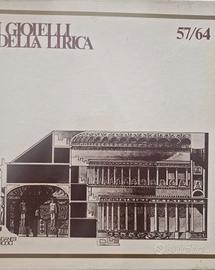 Cofanetti Musica Classica