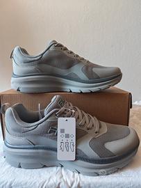 scarpe ginnastica donna fila