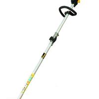 Nuovo Decespugliatore Vigor Sp-2600 25,4 CC 2T