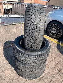Pneumatici TOYO TIRES  INVERNALI 195/45 R16 84H