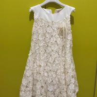 vestito elegante magnifica lulù.