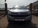 citroen-c5-aircross-c5-aircross-bluehdi-130-s-s-ea