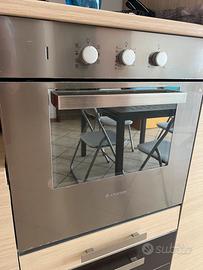 Forno Ariston