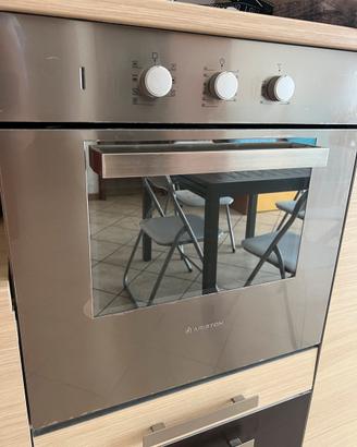 Forno Ariston