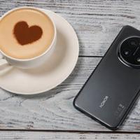 Honor magic 7 pro 