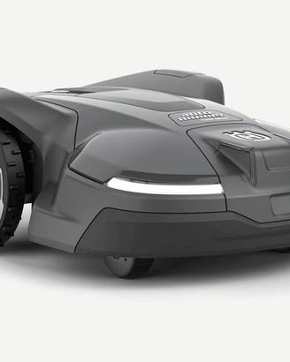 Robot tagliaerba Husqvarna Automower® 430X NERA