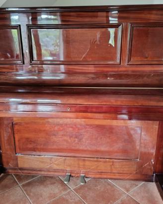 strumenti musicali