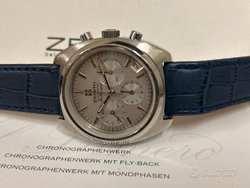 Orologio Zenith