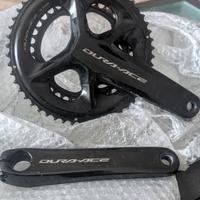 guarnitura dura-ace