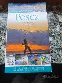 libro pesca